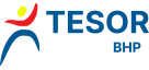 Tesor BHP